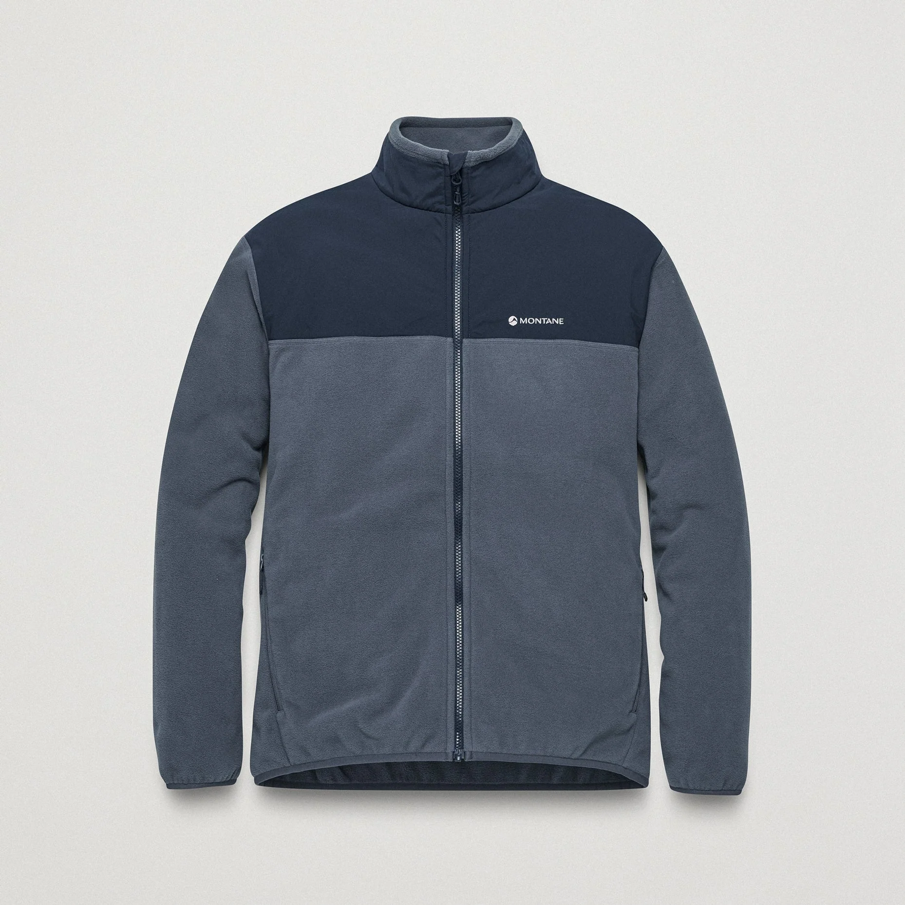 Mens All Tops
