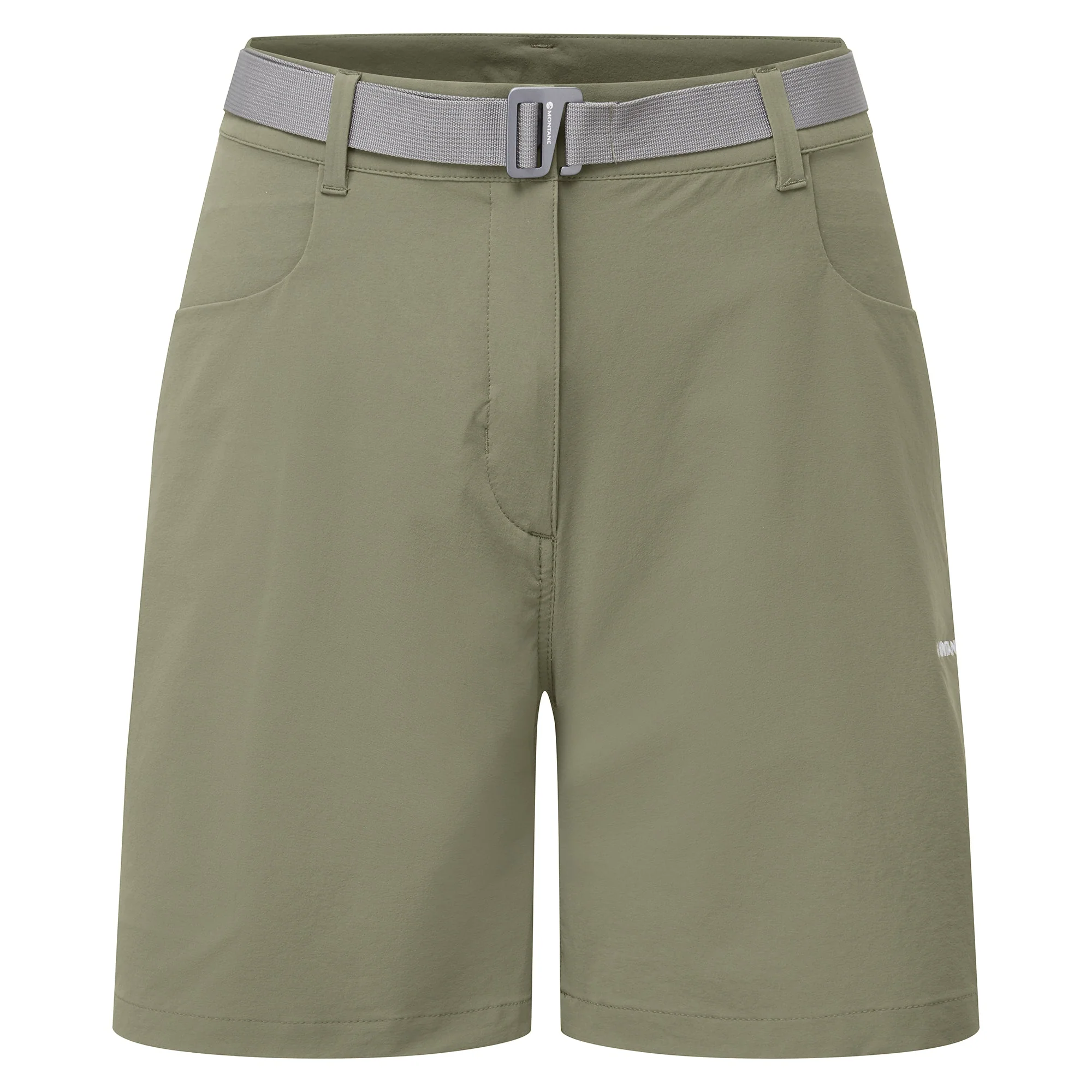 Women's New Season